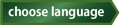 language