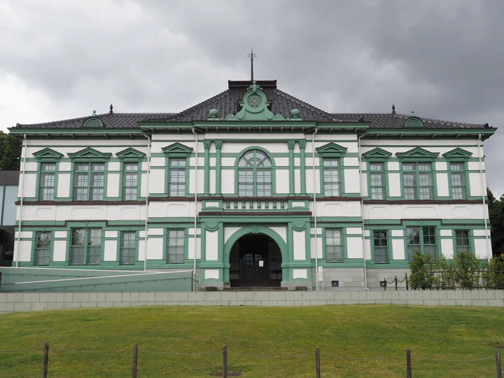 07