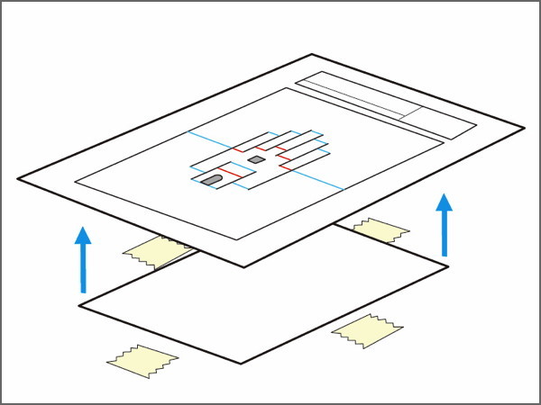 図2