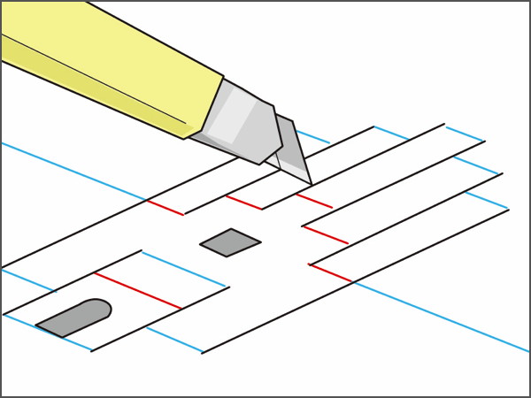 図4