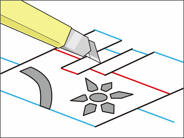 図4