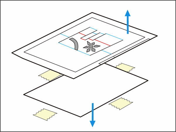 図5