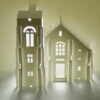 Thumbnail of related posts 040