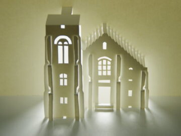 Thumbnail of post image 141