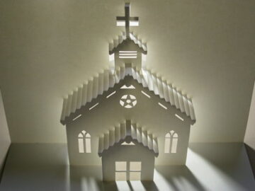 Thumbnail of post image 171