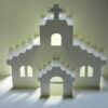 Thumbnail of related posts 157