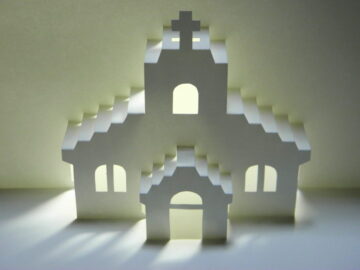 Thumbnail of post image 006
