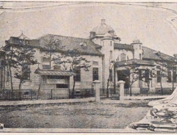 Thumbnail of post image 003