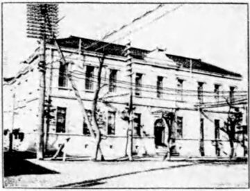 Thumbnail of post image 041