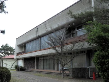 Thumbnail of post image 147
