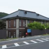 Thumbnail of related posts 071