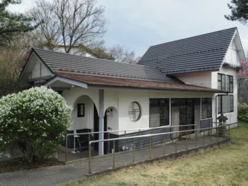 Thumbnail of post image 134