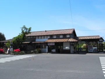 Thumbnail of post image 173