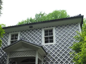 Thumbnail of post image 154