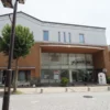 Thumbnail of related posts 043