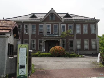 Thumbnail of post image 007