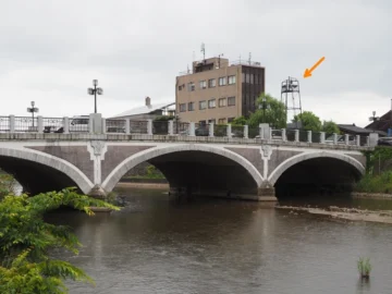 Thumbnail of post image 070