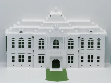 Thumbnail of post image 170