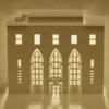 Thumbnail of related posts 095