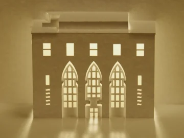 Thumbnail of post image 180