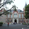 Thumbnail of related posts 075