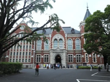 Thumbnail of post image 049