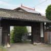 Thumbnail of related posts 073
