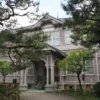Thumbnail of related posts 041