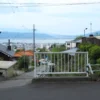 Thumbnail of related posts 141