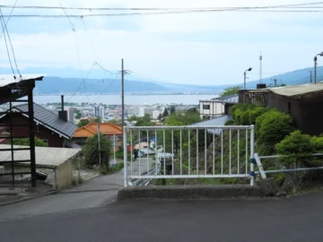 Thumbnail of post image 079
