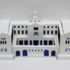 Thumbnail of related posts 044