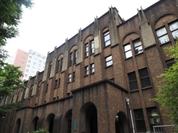 Thumbnail of post image 157