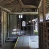 Thumbnail of related posts 094