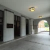 Thumbnail of related posts 091