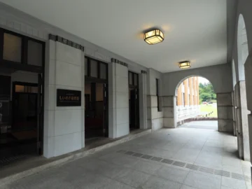 Thumbnail of post image 145