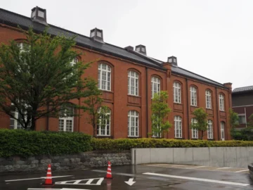 Thumbnail of post image 129