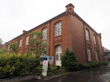 Thumbnail of post image 025