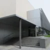 Thumbnail of related posts 055
