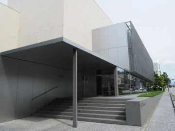 Thumbnail of post image 021
