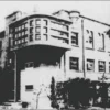 Thumbnail of related posts 156