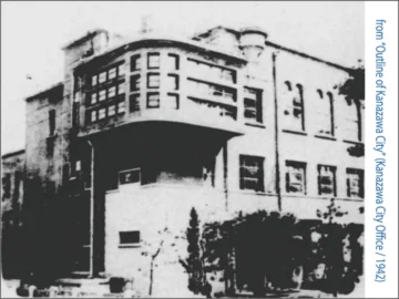 Thumbnail of post image 164
