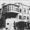 Thumbnail of related posts 134