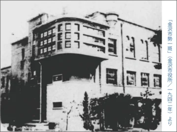 Thumbnail of post image 159