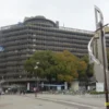 Thumbnail of related posts 083