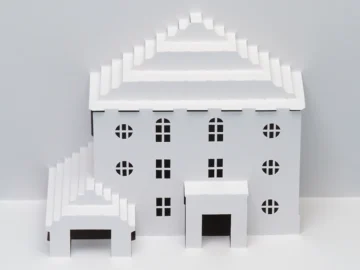 Thumbnail of post image 152