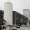 Thumbnail of related posts 199