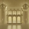 Thumbnail of related posts 111