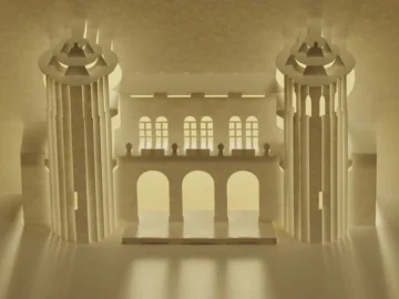Thumbnail of post image 152