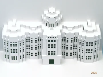Thumbnail of post image 137