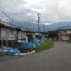 Thumbnail of related posts 079